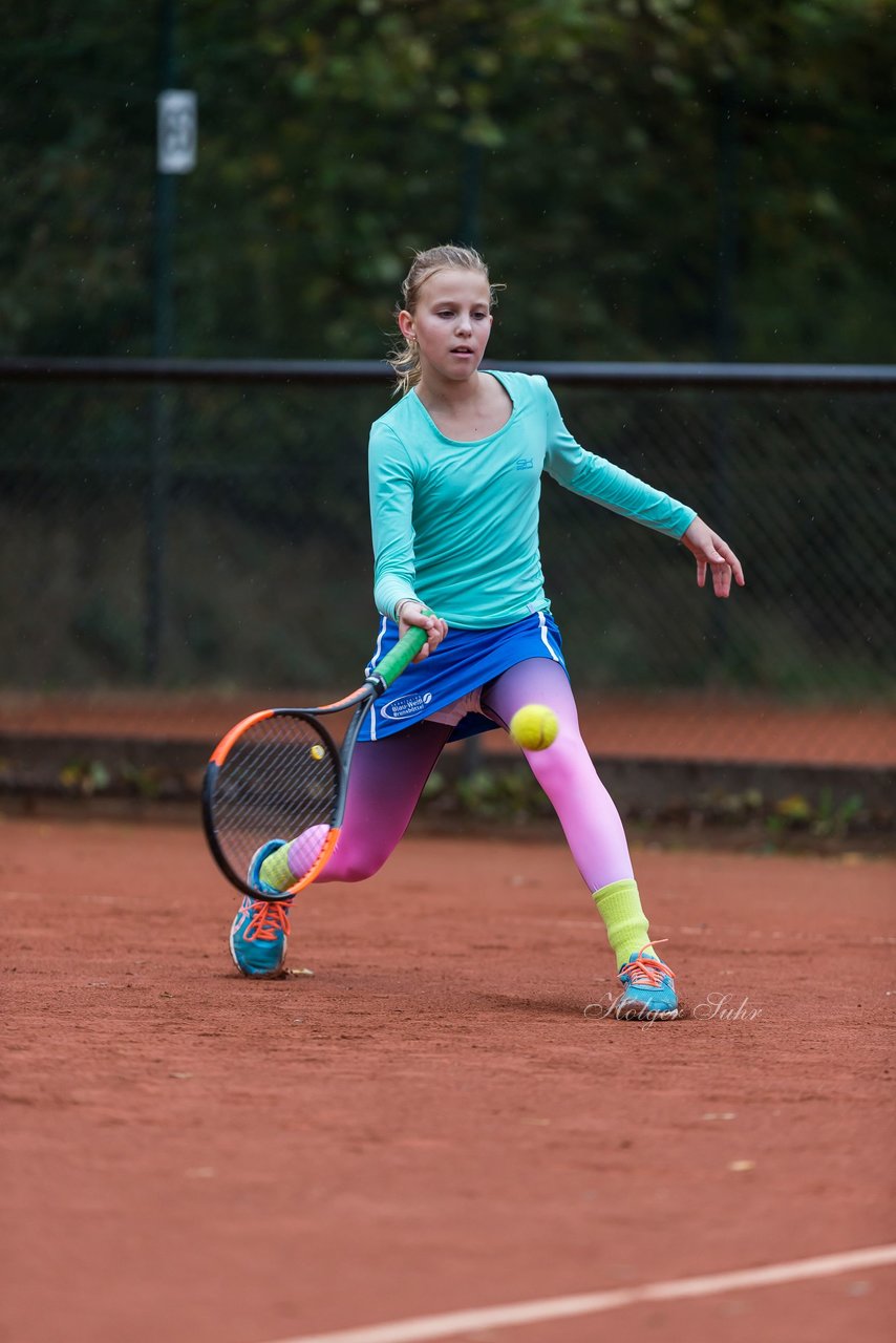 Bild 431 - Prisdorfer Sommercup